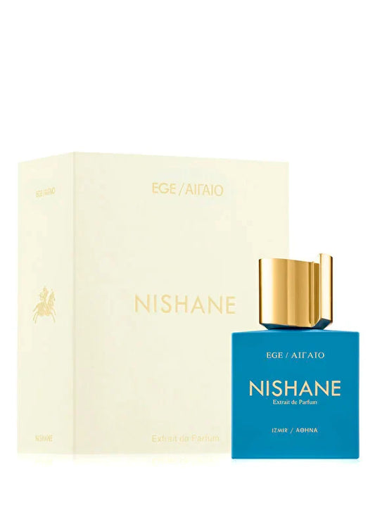nishane-wulong-cha-100-ml-parfum-02 IMAGE