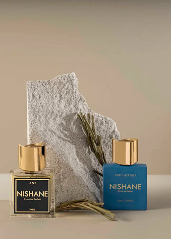 nishane-wulong-cha-100-ml-parfum-03 IMAGE