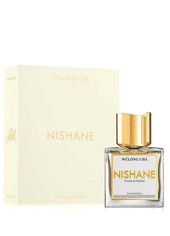 nishane-wulong-cha-50-ml-parfum-parfum-02 IMAGE