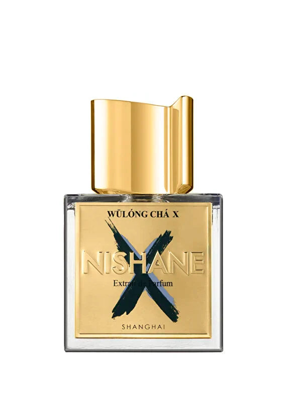 nishane-wulong-cha-x-100-ml-parfum-01 IMAGE