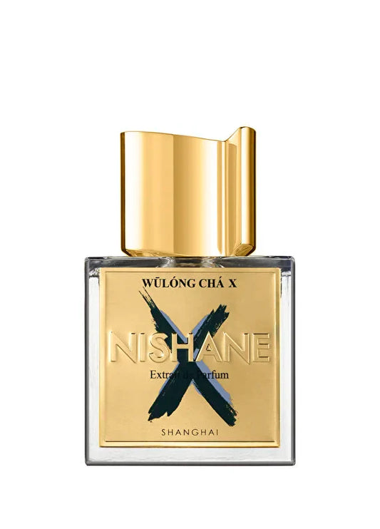 nishane-wulong-cha-x-100-ml-parfum-01 IMAGE