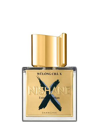 nishane-wulong-cha-x-100-ml-parfum-01 IMAGE
