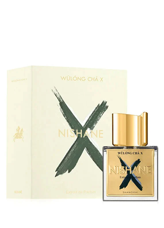 nishane-wulong-cha-x-100-ml-parfum-02 IMAGE