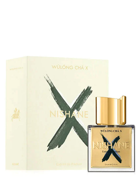nishane-wulong-cha-x-100-ml-parfum-02 IMAGE
