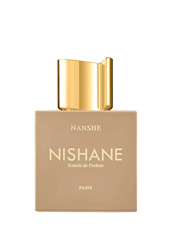 nishane-wulong-cha-x-50-ml-parfum-01 IMAGE