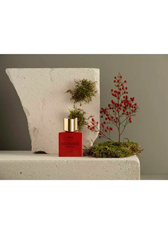 nishane-zenne-50-ml-parfum-03 IMAGE