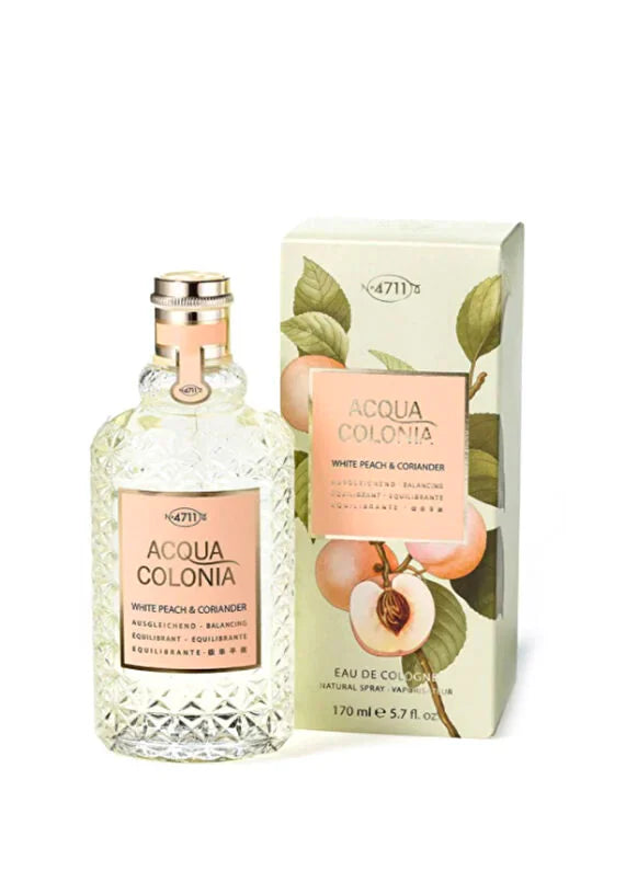 no4711-acq-col-balancing-white-peach-coriander-edc-170-ml-unisex-parfum-01 IMAGE