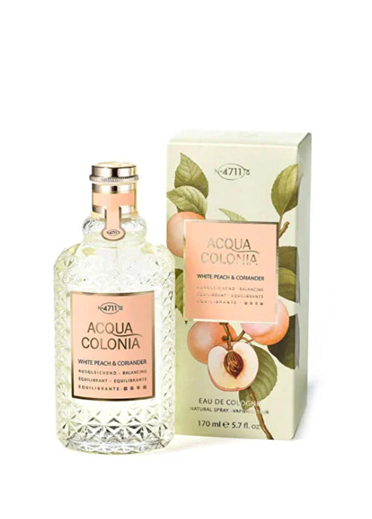 no4711-acq-col-balancing-white-peach-coriander-edc-170-ml-unisex-parfum-01 IMAGE