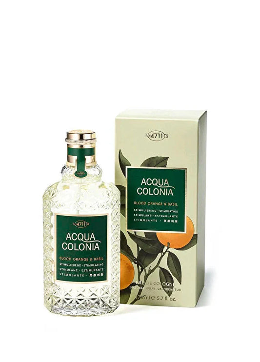 no4711-acqua-colonia-balancing-white-peach-coriander-edc-100-ml-unisex-parfum-01 IMAGE