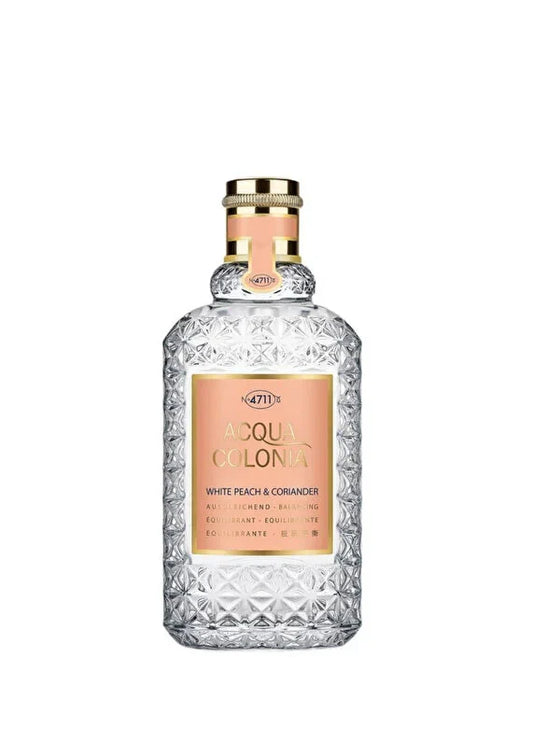 no4711-acqua-colonia-blood-orange-basil-edc-unisex-parfum-50-ml-01 IMAGE