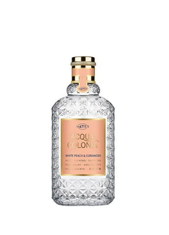 no4711-acqua-colonia-blood-orange-basil-edc-unisex-parfum-50-ml-01 IMAGE