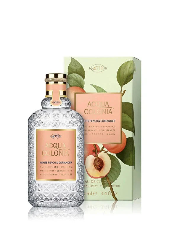no4711-acqua-colonia-blood-orange-basil-edc-unisex-parfum-50-ml-03 IMAGE