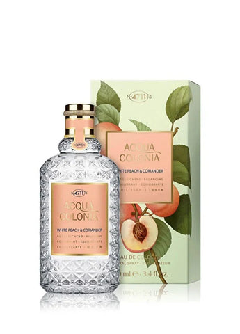 no4711-acqua-colonia-blood-orange-basil-edc-unisex-parfum-50-ml-03 IMAGE