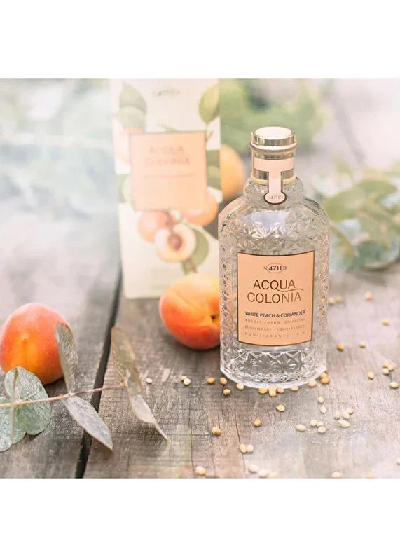 no4711-acqua-colonia-blood-orange-basil-edc-unisex-parfum-50-ml-05 IMAGE