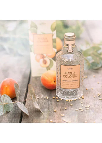 no4711-acqua-colonia-blood-orange-basil-edc-unisex-parfum-50-ml-05 IMAGE