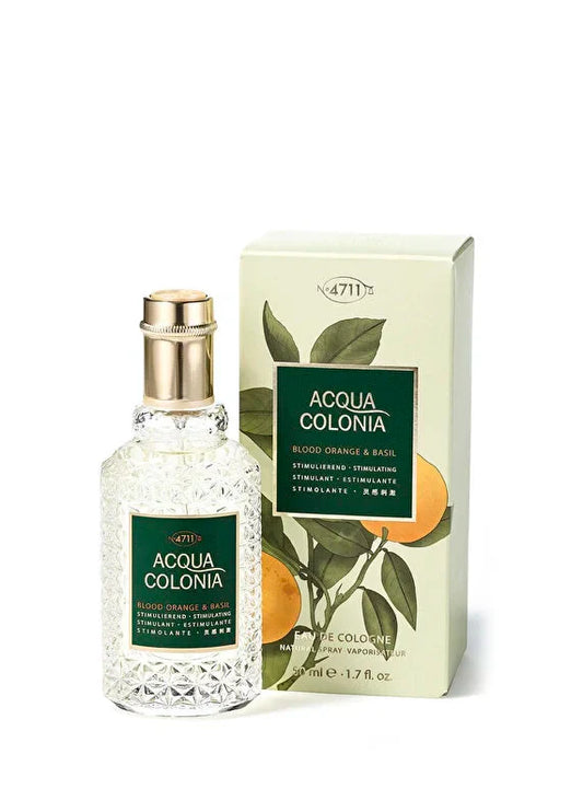 no4711-acqua-colonia-blood-orange-ve-basil-edc-170-ml-unisex-parfum-01 IMAGE