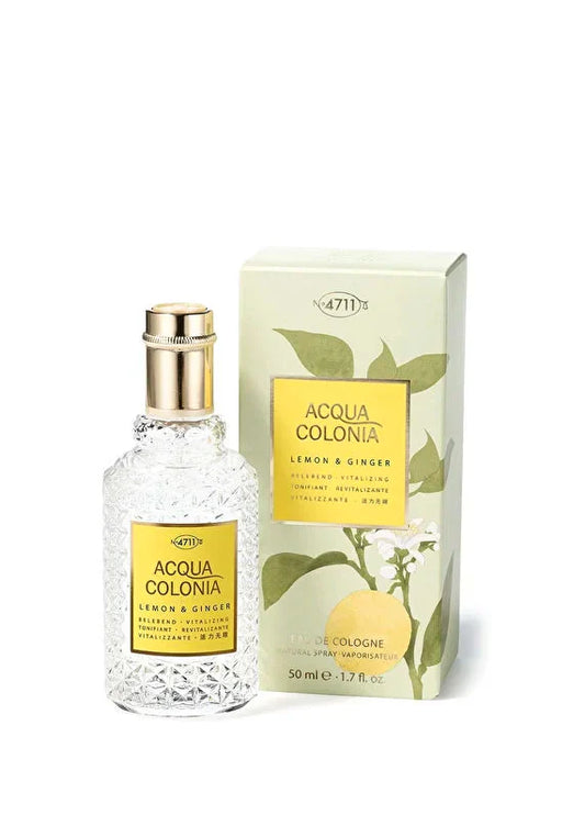no4711-acqua-colonia-intense-floral-fields-of-ireland-edc-100-ml-unisex-parfum-01 IMAGE