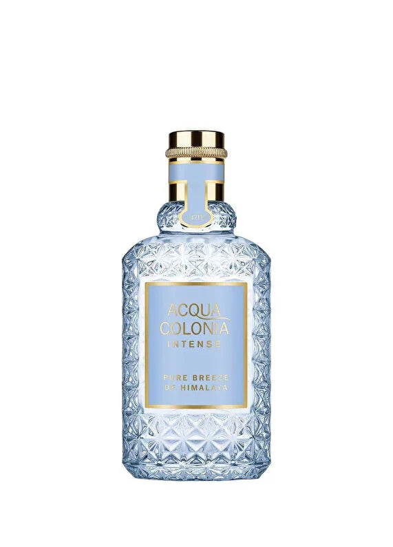 no4711-acqua-colonia-intense-pure-breeze-of-himalaya-edc-100-ml-unisex-parfum-01 IMAGE
