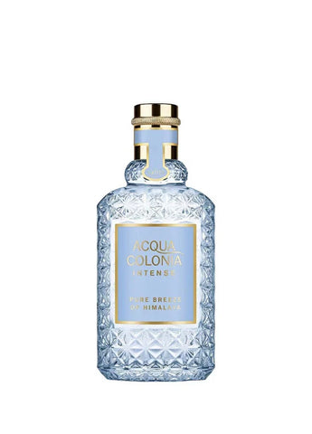 no4711-acqua-colonia-intense-pure-breeze-of-himalaya-edc-100-ml-unisex-parfum-01 IMAGE