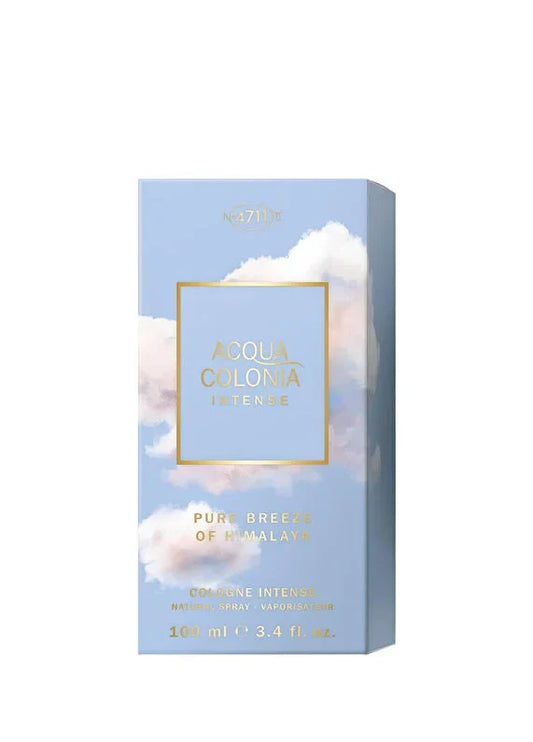 no4711-acqua-colonia-intense-pure-breeze-of-himalaya-edc-100-ml-unisex-parfum-02 IMAGE