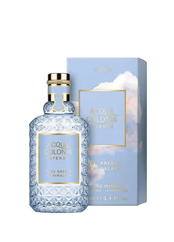 no4711-acqua-colonia-intense-pure-breeze-of-himalaya-edc-100-ml-unisex-parfum-03 IMAGE