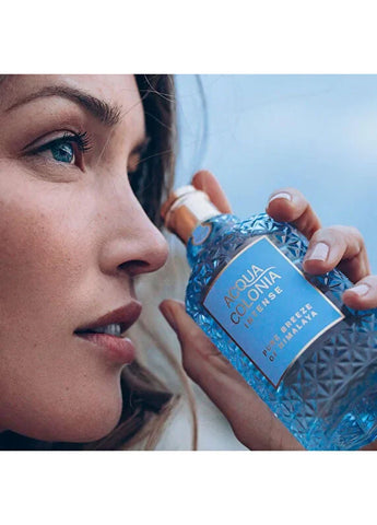 no4711-acqua-colonia-intense-pure-breeze-of-himalaya-edc-100-ml-unisex-parfum-04 IMAGE