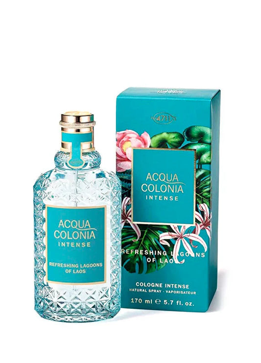 no4711-acqua-colonia-intense-refreshing-lagoons-of-laos-edc-170-ml-kadin-parfum-01 IMAGE