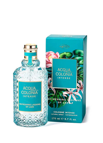 no4711-acqua-colonia-intense-refreshing-lagoons-of-laos-edc-170-ml-kadin-parfum-01 IMAGE
