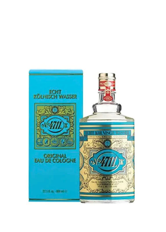 no4711-acqua-colonia-intense-refreshing-lagoons-of-laos-edc-50-ml-kadin-parfum-01 IMAGE