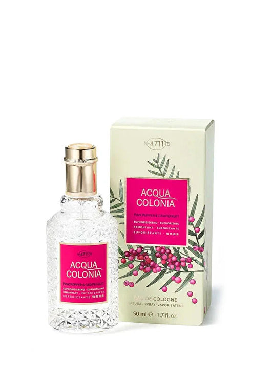 no4711-acqua-colonia-lemon-ginger-edc-unisex-parfum-50-ml-01 IMAGE
