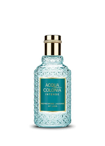 no4711-acqua-colonia-lime-nutmeg-edc-50-ml-unisex-parfum-01 IMAGE