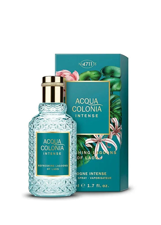 no4711-acqua-colonia-lime-nutmeg-edc-50-ml-unisex-parfum-02 IMAGE
