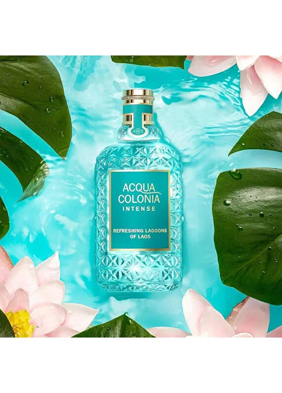no4711-acqua-colonia-lime-nutmeg-edc-50-ml-unisex-parfum-03 IMAGE