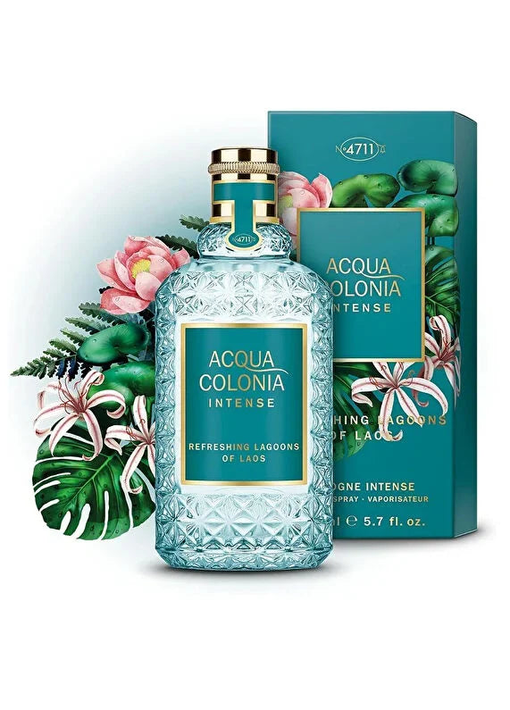 no4711-acqua-colonia-lime-nutmeg-edc-50-ml-unisex-parfum-04 IMAGE