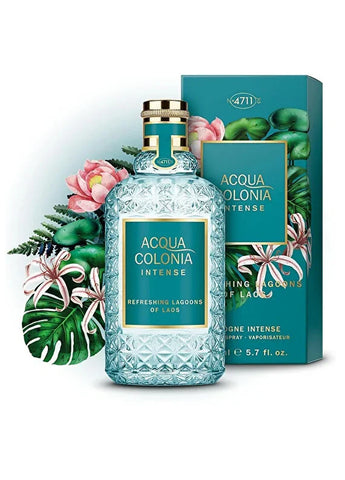 no4711-acqua-colonia-lime-nutmeg-edc-50-ml-unisex-parfum-04 IMAGE