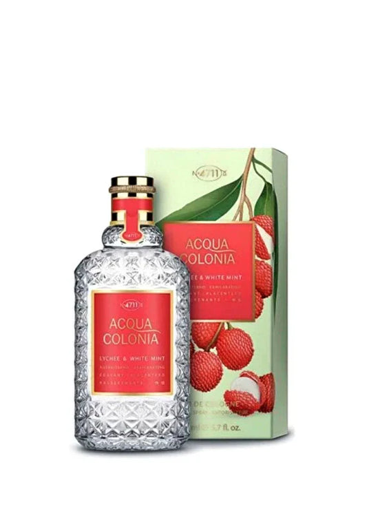 no4711-acqua-colonia-lychee-ve-white-mint-edc-170-ml-kadin-parfum-01 IMAGE