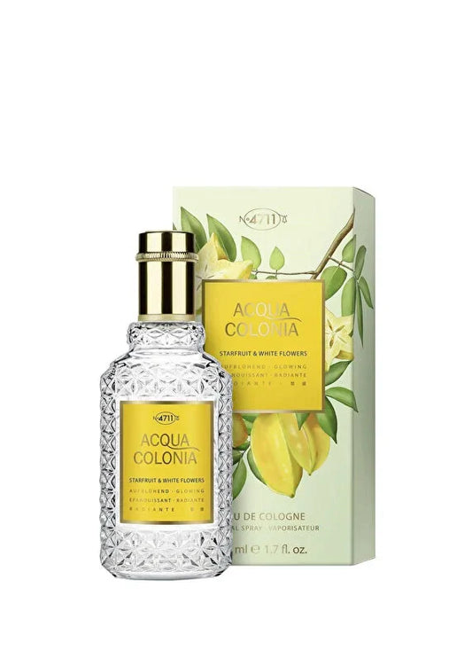 no4711-acqua-colonia-lychee-ve-white-mint-edc-50-ml-kadin-parfum-01 IMAGE