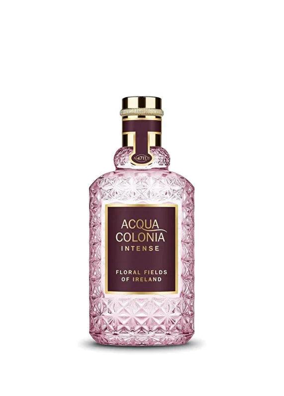 no4711-acqua-colonia-pink-pepper-ve-grapefruit-edc-50-ml-unisex-parfum-01 IMAGE