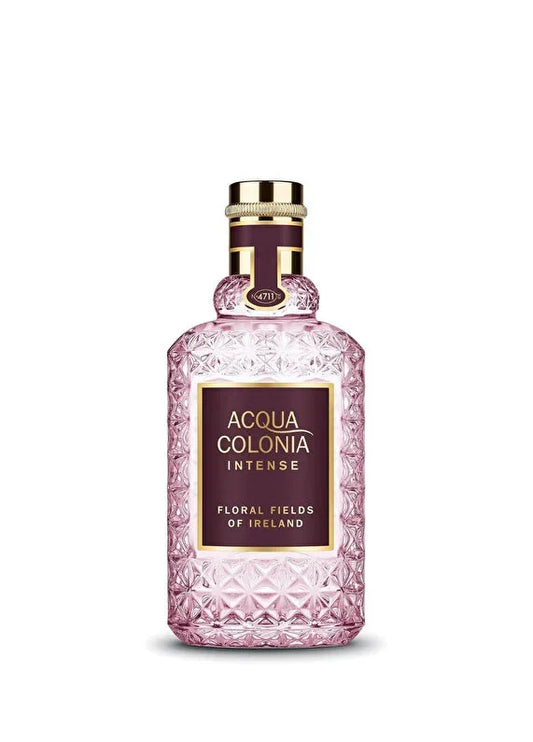 no4711-acqua-colonia-pink-pepper-ve-grapefruit-edc-50-ml-unisex-parfum-01 IMAGE