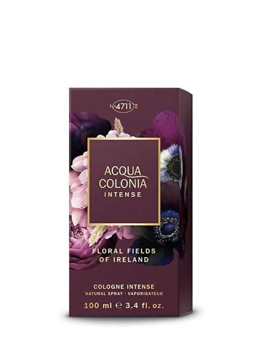 no4711-acqua-colonia-pink-pepper-ve-grapefruit-edc-50-ml-unisex-parfum-02 IMAGE