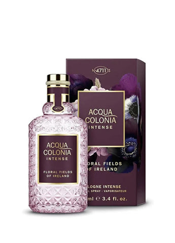 no4711-acqua-colonia-pink-pepper-ve-grapefruit-edc-50-ml-unisex-parfum-03 IMAGE