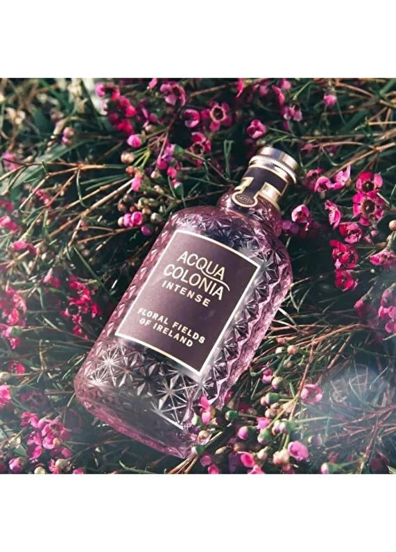 no4711-acqua-colonia-pink-pepper-ve-grapefruit-edc-50-ml-unisex-parfum-04 IMAGE