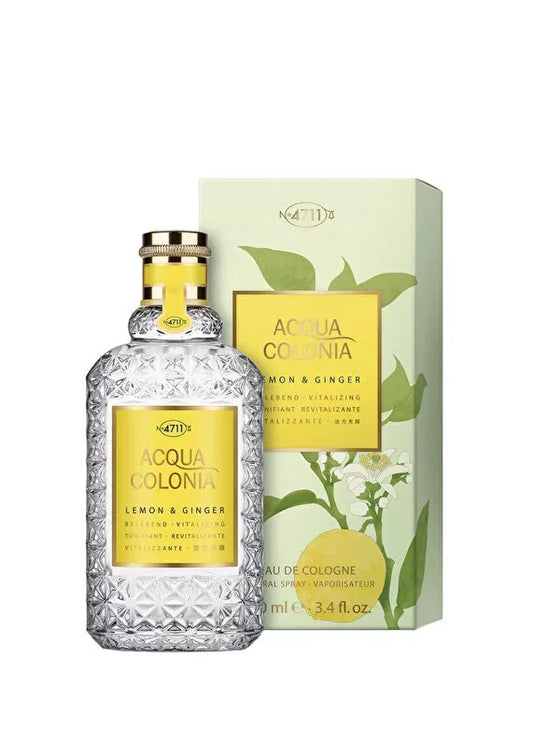no4711-acqua-colonia-vitalizing-lemon-ginger-edc-100-ml-unisex-parfum-02 IMAGE
