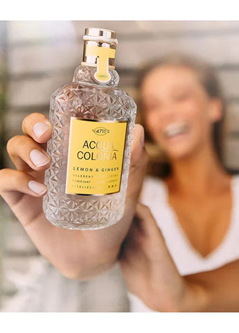 no4711-acqua-colonia-vitalizing-lemon-ginger-edc-100-ml-unisex-parfum-03 IMAGE