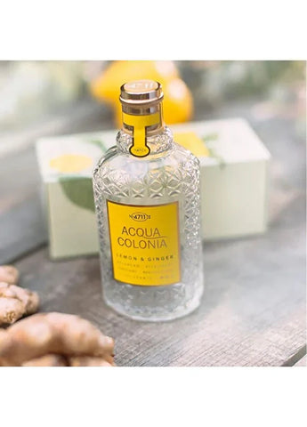 no4711-acqua-colonia-vitalizing-lemon-ginger-edc-100-ml-unisex-parfum-04 IMAGE