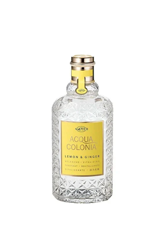 no4711-acqua-colonia-vitalizing-lemon-ginger-edc-100-ml-unisex-parfum-06 IMAGE