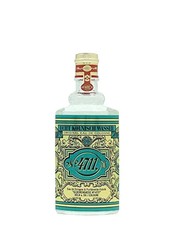 no4711-acqua-colonia-yuzu-cedarwood-edc-100-ml-unisex-parfum-01 IMAGE