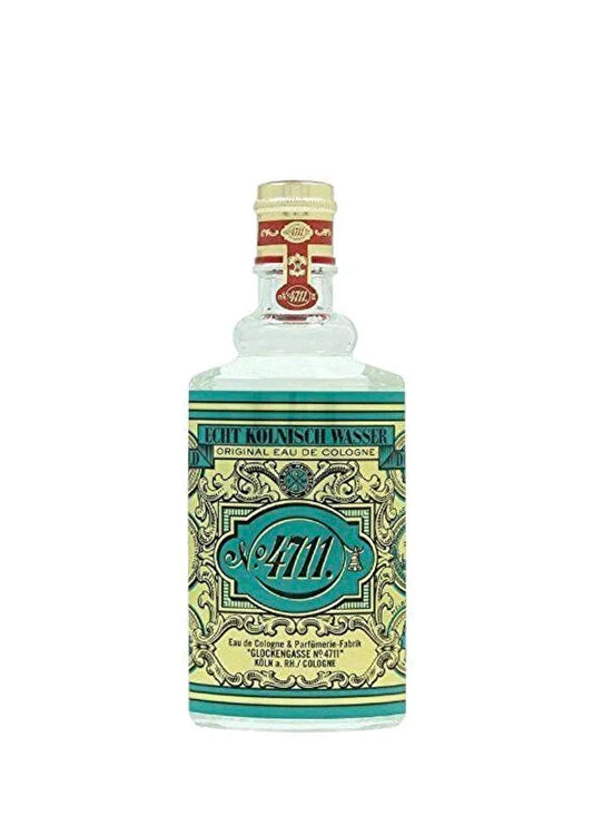 no4711-acqua-colonia-yuzu-cedarwood-edc-100-ml-unisex-parfum-01 IMAGE