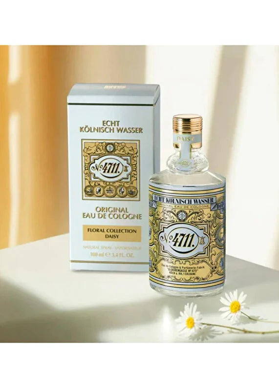 no4711-floral-collection-daisy-edc-100-ml-unisex-parfum-03 IMAGE