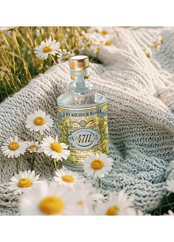 no4711-floral-collection-daisy-edc-100-ml-unisex-parfum-04 IMAGE